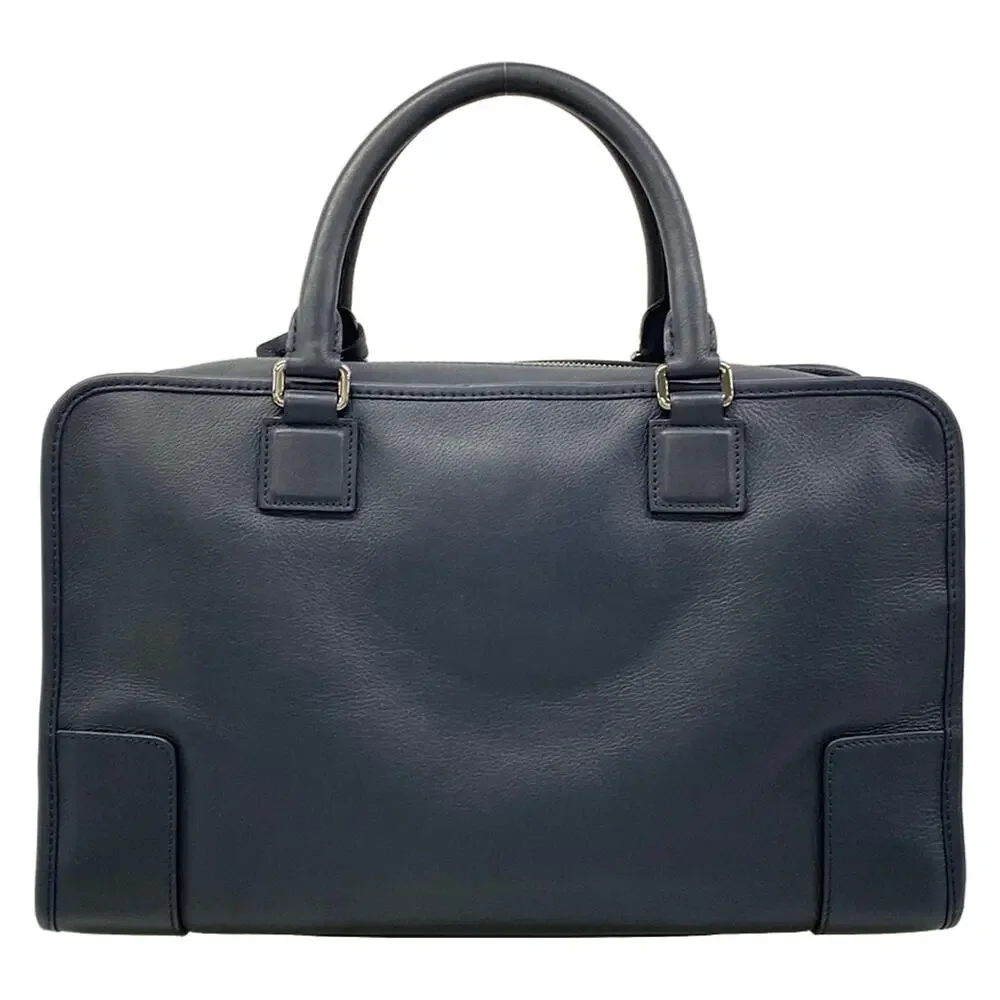 Loewe Amazona 36 Handbag